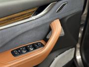 Maserati Levante I Санкт-Петербург  - изображение 59