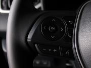 Toyota RAV4 V (XA50) Минеральные Воды  - изображение 36