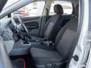 Ford Focus II Рестайлинг Волгоград  - изображение 25