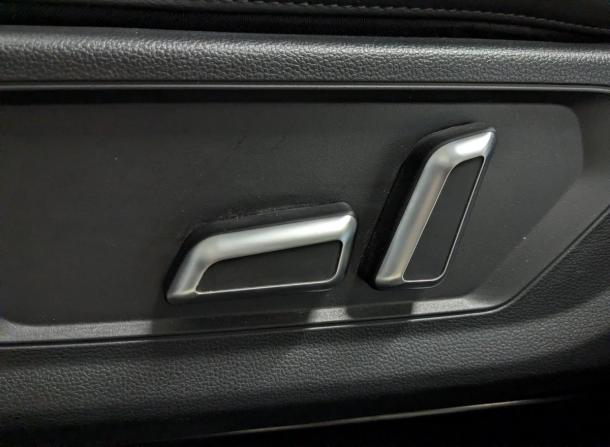 Haval Jolion I с пробегом 2023 года, цена 1 950 000 рублей, 45309 км, внедорожник, Автокод Объявления