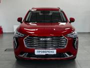 Haval Jolion I Казань  - изображение 27