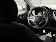 Hyundai Solaris II Рестайлинг Волгоград  - изображение 43