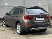 BMW X1 I (E84) Рестайлинг Санкт-Петербург  - изображение 26