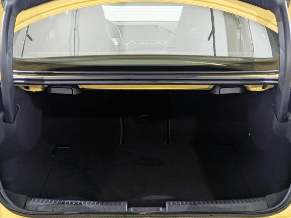 Mercedes-Benz CLA II (C118 X118) с пробегом 2021 года, цена 3 965 000 рублей, 54256 км, седан, Автокод Объявления