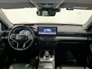 Haval Jolion I Москва  - изображение 43