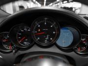 Porsche Cayenne II Рестайлинг (958) Москва  - изображение 45