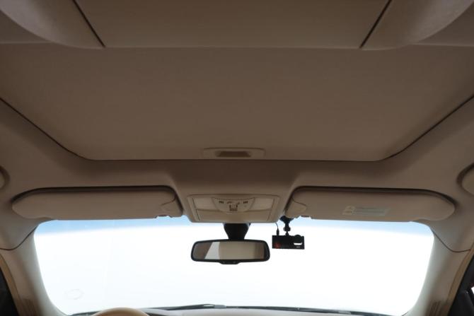 Infiniti FX II (S51) с пробегом 2008 года, цена 1 909 000 рублей, 291000 км, внедорожник, Автокод Объявления