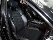 Genesis G70 I Казань  - изображение 35
