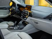 BMW X4 II (G02) Москва  - изображение 26