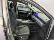 Haval Jolion I Рестайлинг Краснодар  - изображение 35