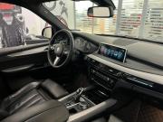 BMW X5 III (F15) Новосибирск  - изображение 49