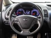 Kia Cerato III Волгоград  - изображение 57
