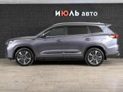 Chery Tiggo 8 Pro Max I Рестайлинг Екатеринбург  - изображение 27