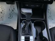 Hyundai Tucson IV Краснодар  - изображение 41