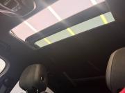 Geely Tugella I Рестайлинг Челябинск  - изображение 52