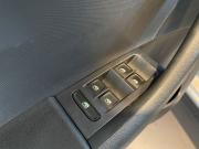 Skoda Rapid II Чебоксары  - изображение 59