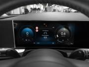 Hyundai Tucson IV Рестайлинг Москва  - изображение 41