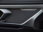 BMW 8 серии II (G14/G15/G16) Рестайлинг Санкт-Петербург  - изображение 68