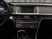 Kia Optima IV Рестайлинг Красноярск  - изображение 29
