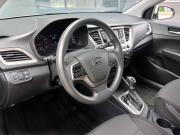 Hyundai Solaris II Рестайлинг Казань  - изображение 15