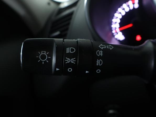 Kia Soul I Рестайлинг с пробегом 2014 года, цена 949 000 рублей, 143378 км, хэтчбек, Автокод Объявления