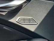 Geely Tugella I Рестайлинг Санкт-Петербург  - изображение 59