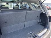 Nissan Qashqai+2 I Рестайлинг Тверь  - изображение 37