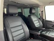 Volkswagen Multivan T6 Рестайлинг Москва  - изображение 31
