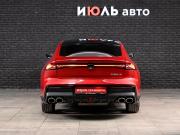 Changan UNI-V I Екатеринбург  - изображение 27