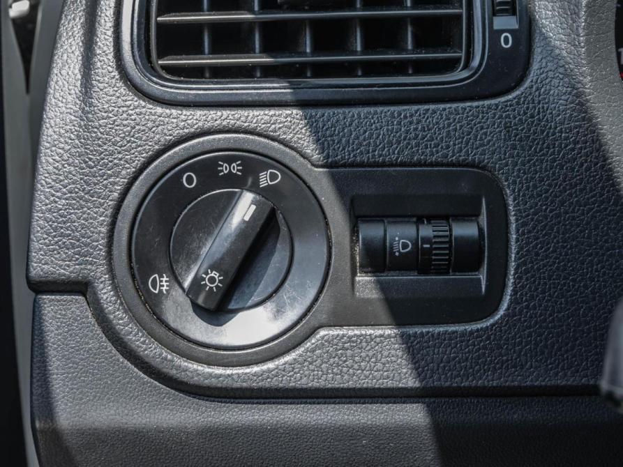 Volkswagen Polo V Рестайлинг Ставрополь  - изображение 15