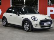 Mini Hatch III (F55/F56) Москва  - изображение 24