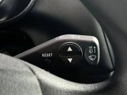 Lada (ВАЗ) Granta I Рестайлинг Оренбург  - изображение 38