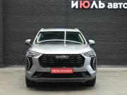 Haval Jolion I Екатеринбург  - изображение 23