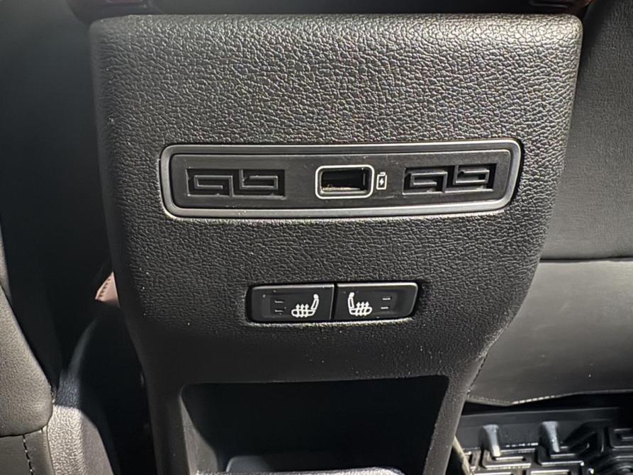 Geely Coolray I Курск  - изображение 24