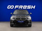 BMW X6 III (G06) Рестайлинг Москва  - изображение 33