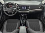 Lada (ВАЗ) Vesta I Рестайлинг (NG) Нижний Новгород  - изображение 35