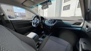 Hyundai Solaris II Магнитогорск  - изображение 28
