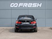 BMW 3 серии VI (F3x) Краснодар  - изображение 30