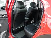 Honda Civic VIII Краснодар  - изображение 37
