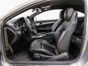 Mercedes-Benz C-Класс III (W204) Рестайлинг Волгоград  - изображение 61