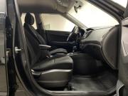 Hyundai Creta I Кемерово  - изображение 32