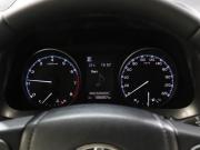 Toyota RAV4 IV (XA40) Рестайлинг Москва  - изображение 33