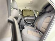 Audi Q3 I (8U) Краснодар  - изображение 28