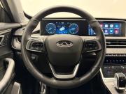 Chery Tiggo 4 Pro I Санкт-Петербург  - изображение 43
