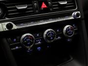 Genesis G70 I Рестайлинг Химки  - изображение 36