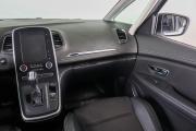 Renault Scenic IV Пермь  - изображение 43