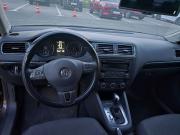 Volkswagen Jetta VI Санкт-Петербург  - изображение 10