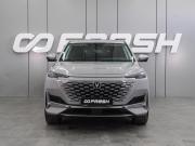 Changan UNI-K Воронеж  - изображение 26