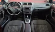 Volkswagen Polo V Рестайлинг Вологда  - изображение 26