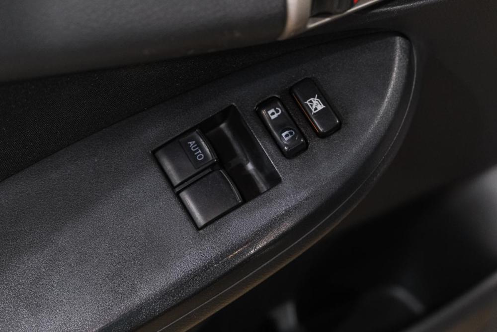 Toyota Corolla X (E140 E150) Новокузнецк  - изображение 22